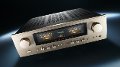 High End Vollverstärker Accuphase E-280, wie neu, Garantie