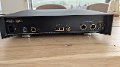 Linn Akurate DS/2 Streamer