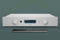 LUMIN P1 Mini (Streamer/DAC/Vorstufe)
