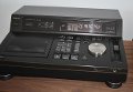 Technics SL-P1200 CD-Player &ndash; Legend&auml;rer Profi-CD-Spieler