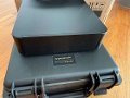 Sonore Signature Rendu SE Deluxe