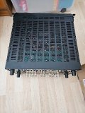 Rotel RMB-1585 High-End 5-Kanal-Endstufe (Top-Zustand)