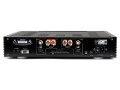 MOON 330A High-End Leistungs-Verstärker MOON 330A High-End Leistungs-Verstärker