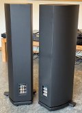 1 Paar ATC SCM40