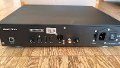 GUSTARD U26 Digital Interface Black
