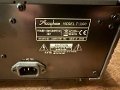 High End Tuner Accuphase T-1100 NP SFr. 6900.-