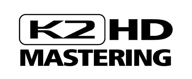 GESUCHT: Audiophile CDs oder SACDs