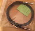 High End SACD/CD/DAC Player Accuphase DP-570 + ASL-10 Kabel