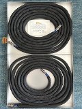 JPS Aluminata Reference NF XLR