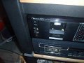 High-End Tapedeck Nakamichi BX 2