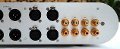 Music First Audio Reference Preamplifier