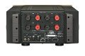 High End Accuphase Class A Endverstärker A-70 NP SFr. 20 950