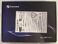 Fosi Audio P4 (wie neu)