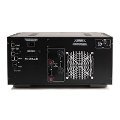 Classé Audio Delta Pre & Mono Verstärker