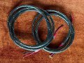 Straight Wire Virtuoso H, 2x3 m, NP 2900 CHF
