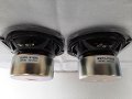 2x PIEGA Chassis Premium 5.2