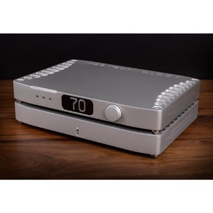 MSB Premier DAC