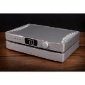 MSB Premier DAC