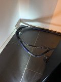 High-End Lautsprecher- und NF-Kabel der Superlative!