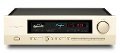 High End Tuner Accuphase T-1100