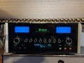 McIntosh C53 Vorvest&auml;rker