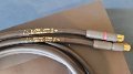 Driade Flow Reference 808 RCA