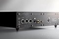 Aqua Linq Streamer (ohne DAC)