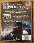 Encyclopedia of Rock Stars (wie neu)