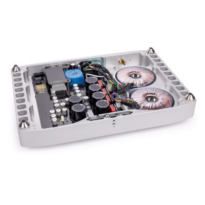 MSB Premier DAC