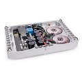 MSB Premier DAC