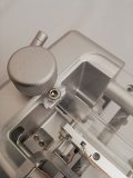 Clearaudio TT3