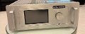 Audio Research REF 10 Stereo-Vorverst&auml;rker