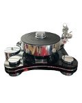 Transrotor Zet 3 - TMD + M1 Power supply