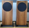 Trenner & Friedl Pharoah