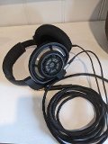 Sennheiser HD 800S Headphones