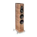 Sonus Faber Nova III Walnut