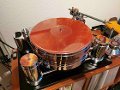Acoustic Solid - Solid Edition komplett
