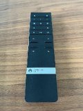 Cambridge Adio EVO 150 SE