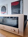 Accuphase A46 CH