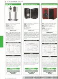 HIFI-JAHRBUCH 2008–2020 komplett. 13 Hefte in Top-Zustand