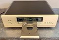 High End SACD/DAC/CD Player Accuphase DP-570