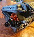 Kimber Kable Select KS-1118