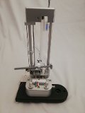 Clearaudio TT3