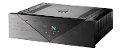 The Gryphon Essence Vor-Endstufenkombi Mono / DAC Modul