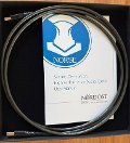 USB Kabel 2m: Nordost TYR2