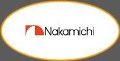 Nakamichi Soundspace 8 Audio