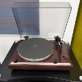 Thorens TD 320