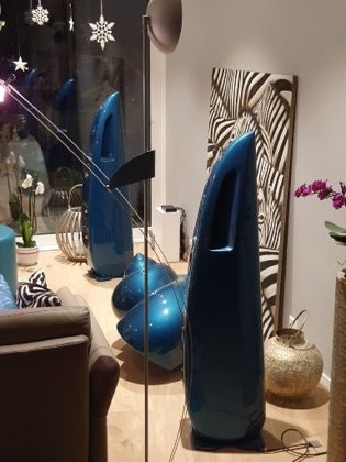 JB swiss Concerto Reference, einmalige Chance,