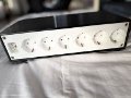 Argento Audio Srenity