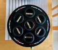 Audioplan Powerstar S3